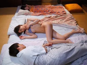 Tam quốc phiên bản av : chữa trị cho quan vũ bị trọng thương