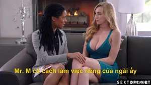 vlxx bn thân