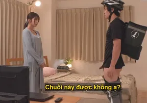 ...Sản phẩm tốt bền lâu, sản phẩm tốt bền lâu, sản phẩm tốt nửa đêm Âu Mỹ, bền lâu, bền lâu, bền lâu, bền lâu, miễn phí AV...