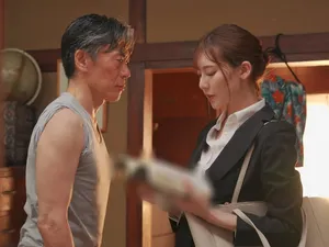Làm tình bạo dâm cùng em người yêu cũ