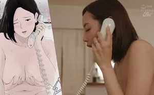 Làm ơn hãy tha cho cái lồn của em huhu