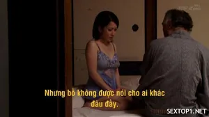 229SCUTE-1404 Mei (24) S-Dễ thương Quần tất của cô gái ngực to bị rách và một con cặc lớn nuốt chửng cô ấy