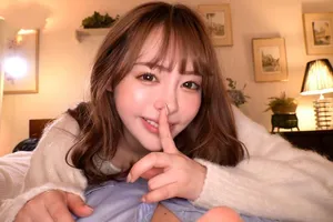 Kẻ biến thái từng sàm sở tôi trên tàu về nhà giờ lại là bố dượng của tôi
