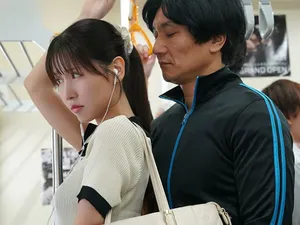 Bú lỗ đít người yêu em gái có cái buồi to