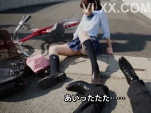 TOKYO-HOT-N1257,TOKYO-HOT-N1257 Tokyo Hot Anal Play đặc biệt =phần 1=