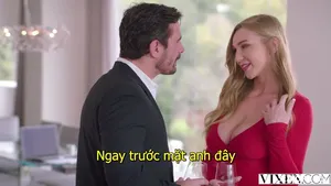 Vụng trộm quan hệ hikaru nagi ngay bên cạnh bạn gái