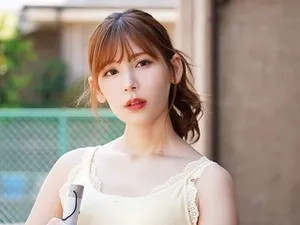 Ghệ thằng bạn đến chơi nhưng nó không có nhà, thanh niên tranh thủ húp