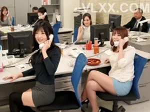 Yêu gái bán hoa tưởng rằng em hoàn lương nào ngờ em chỉ “đĩ mỏ”