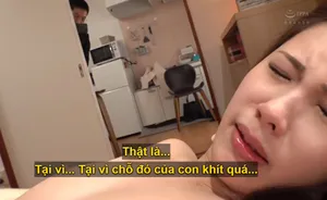 Bà lão chia sẻ mật ong với ông lão - quan hệ bằng miệng, 舔逼, miệng nổ, biểu cảm khuôn mặt, mối quan hệ ba người, hình tượng tình yêu tình dục giữa phụ nữ và đàn con