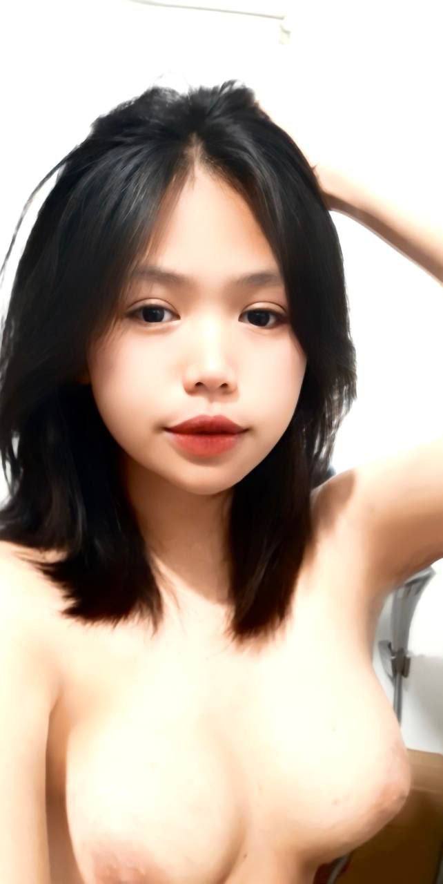 HIKR-196 Tôi đã đón một cô gái tóc vàng ngây thơ ở Los Angeles và ép cô ấy phải ra mắt AV Scarlett (25)