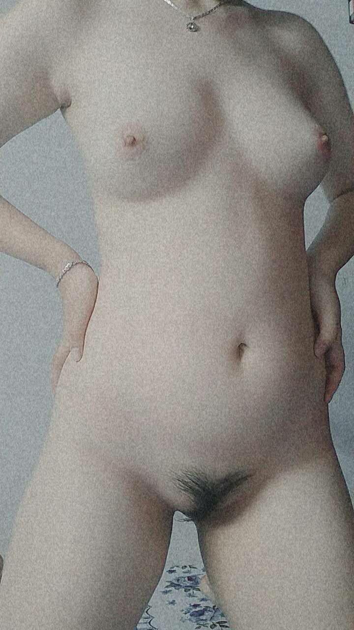 phim sex minaho ariga