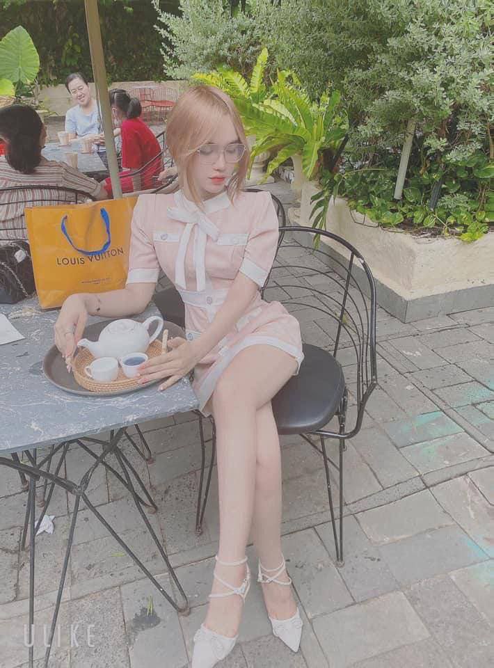 1pondo - Chinguri-gaeshi, chơi hậu môn, thổi kèn, Minano Mirai