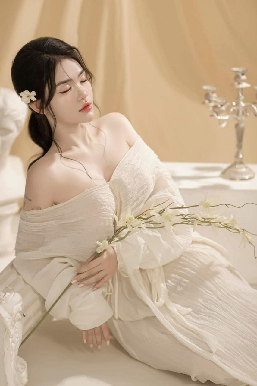 Nhật Bản, sex, lộ mặt, ngoại hình