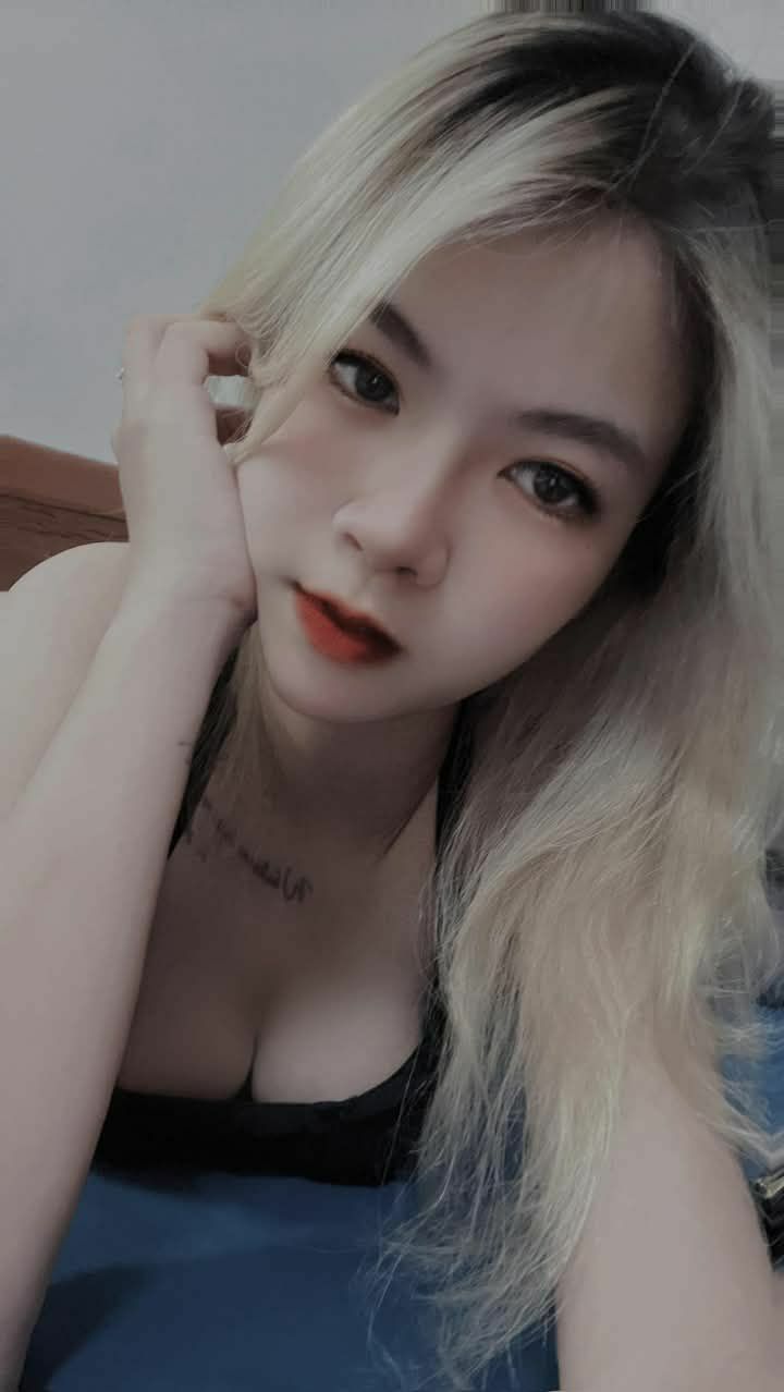 MVSD-555 Một chàng trai không cảm nhận được núm vú của mình! Mọi người đều sẽ phải vào tù thật! Cảnh sát tuần tra bãi biển ngọt ngào và tàn bạo để tìm núm vú cứng đau đớn